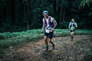 BIB: 
                            <button type="button" onclick="openModal(26137244)" class="btn btn-primary btn-sm float-right btn-popup" data-toggle="modal" data-target=".modal-high-quality">
                        <i class="fas fa-shopping-cart"></i> Add to Cart
                    </button>
                                            <button type="button" onclick="isThisMe(26137244, true)" class="btn btn-success btn-sm float-right btn-popup btn-isme hidden" data-toggle="tooltip" data-placement="bottom" title="นี่คือรูปของคุณใช่ไหม คลิกที่นี่เพื่อเอาเข้าอัลบั้ม">
                        <i class="fas fa-plus"></i> Add to album
                    </button>
                    <button type="button" onclick="isThisMe(26137244, false)" class="btn btn-warning btn-sm float-right btn-popup btn-isnotme hidden">
                        <i class="fas fa-ban"></i> Remove from album
                    </button>